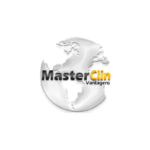 MASTERCLIN