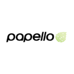 PAPELLO