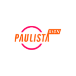 PAULISTA SIGN
