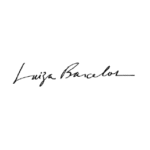 luiza