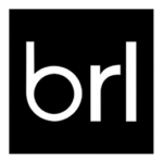 BRL