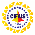 CIFAIS