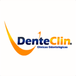 DENTECLIN