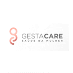 GESTACARE