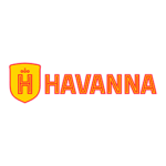 HAVANNA