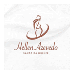 HELLEN AZEVEDO