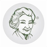 NONNA ZICCA