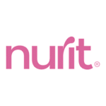 NURIT