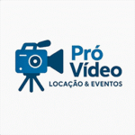 PRO VIDEO