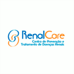 RENAL CARE
