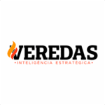 VEREDAS